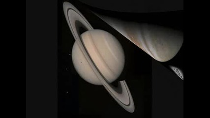 planeti