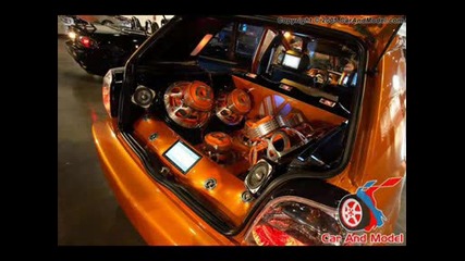 Tuning