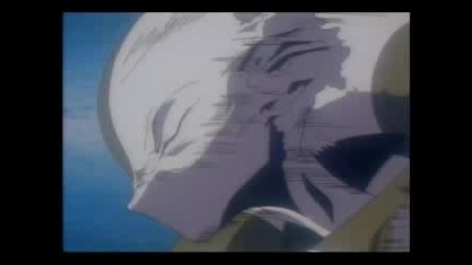 Silent Mobius - Dark Wings