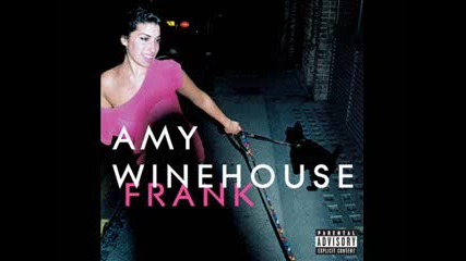 Amy Winehouse - You Sent Me Flying Cherry 