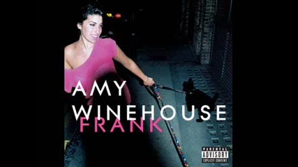 Amy Winehouse - You Sent Me Flying Cherry
