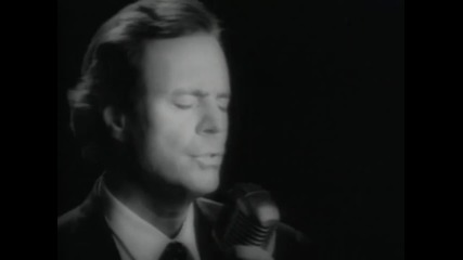 Julio Iglesias - Crazy