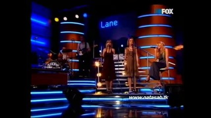 Natasa Bekvalac - Bolje biti pijan nego star