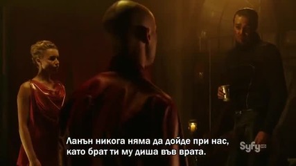 Dominion.господство.s01e03 бг субтитри