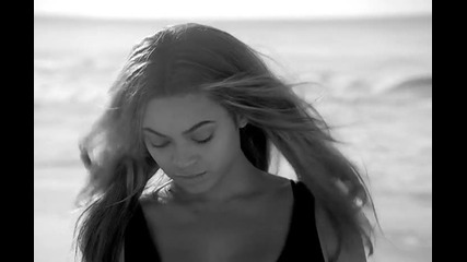 Beyonce - Broken hearted girl