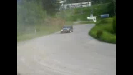 Leki drift4eta 