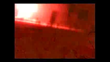 Tracy & Rita Towns - I Must Be In Hell