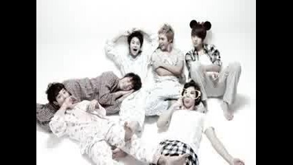 Beast season greeting cut part 2 funny