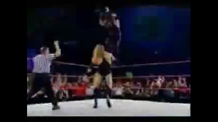 Tribute Kane Masked 