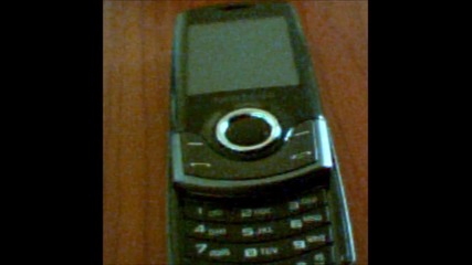 Lady Gaga ft Beyonce - Telephone