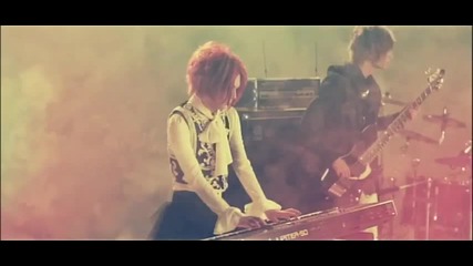 Matenrou Opera - Tengoku No Aru Basho [ Music Video ]