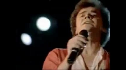 Air Supply - Making Love Out of Nothing At All
