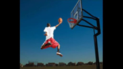 And 1