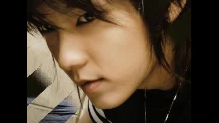 Lee Jun Ki - Без дъх ... 