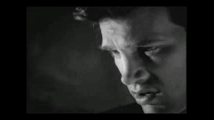 Chris Isaak-Dont make me dream about you