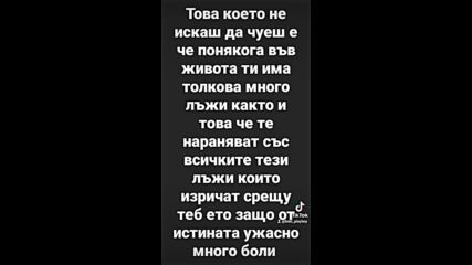 Vid_57530316_155416_840.mp4