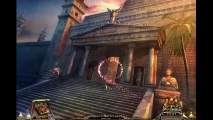 Portal of Evil Stolen Runes Collector s Edition - Gameplay - Pc Hd