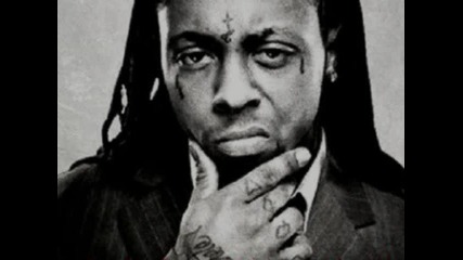 Lil Wayne Ft Yung Joc - Drip ( New Song 2011 )