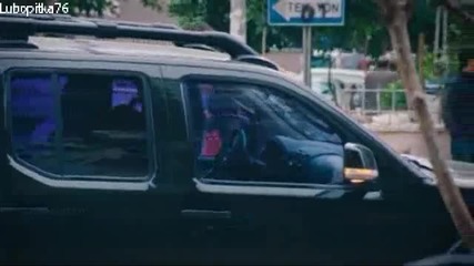 Дила - Епизод 49 - Бг. аудио
