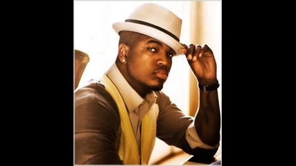 New *превод* Ne - yo - Stupid Inlove 