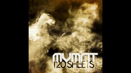 Mvmnt - Nightmare Breathe