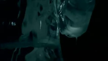 Adele - 'cold Shoulder'