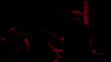 Metallica- King Nothing
