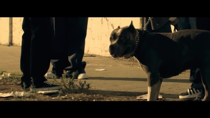 Bruno Mars - Grenade [official Video]