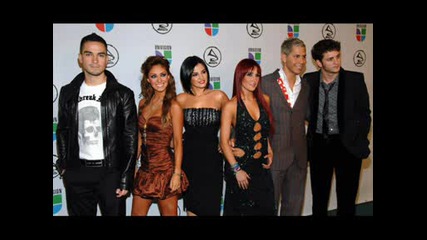 Rebelde