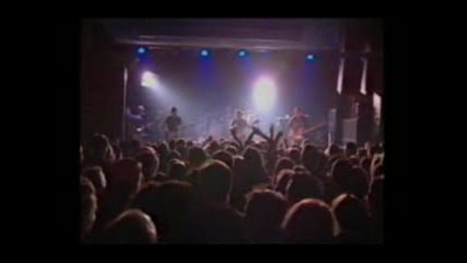 U2 - All I Want Is You [live From The Irving Plaza]