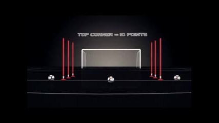 Master+accuracy +the+torres+challenge 