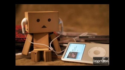 house 2012 dj slavi mix