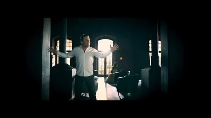 Nedeljko Bajic Baja - Dodir neba (spot)