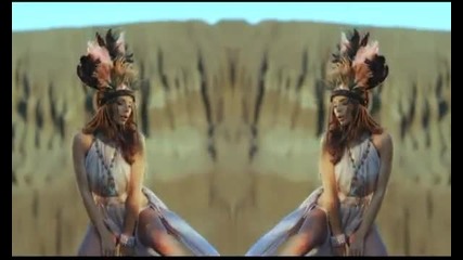 Alisia - Близо до мен