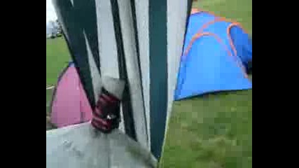 Moto Gp 2008 , Assen 2008 - Moto Gp