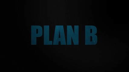 Plan B - Deepest Shame ( cinematic Remix )