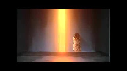 [bleach] No Air - Ichiruki Amv