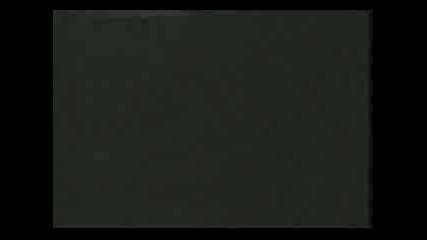 J. Giles Band - Centerfold