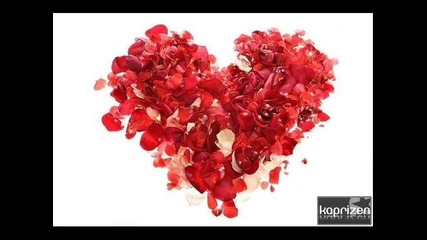 Niksan Records ft Gabi & ^^the Lover^^ - Ruse & Varna.mp3