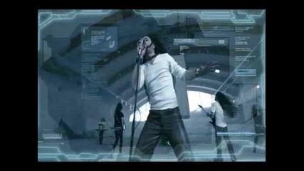 Dragonforce - Heroes Of Our Time