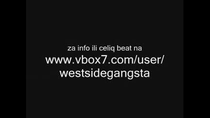 Pasha - How Hight *new beat* 04.10.2009