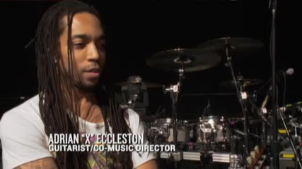 Drake: Better Than Good Enough (mtv Documentary) - Част 1