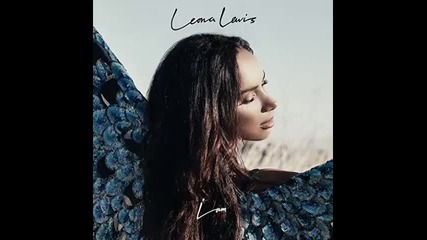 *2015* Leona Lewis - You knew me when