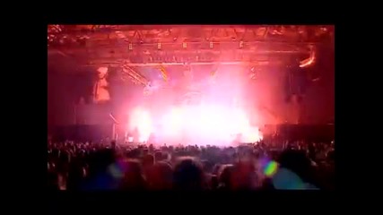 Slipknot - Slipknot - My Plague - Youtube