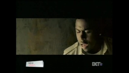 Bobby Valentino Ft.timbaland - Anonymous