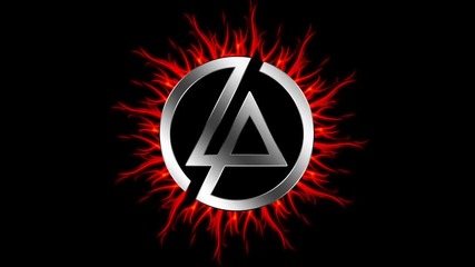 Linkin Park - Numb (remix) 