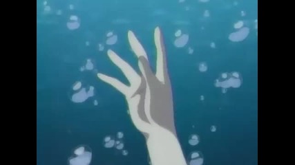 Sukisyo Amv - Lets Follow The Cops Back Home
