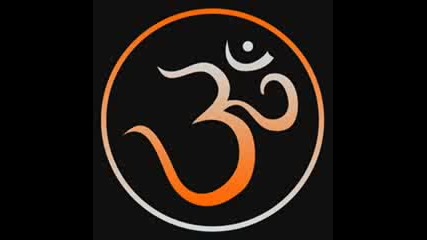 Uplifting Trance (darma - Hetra).mp4