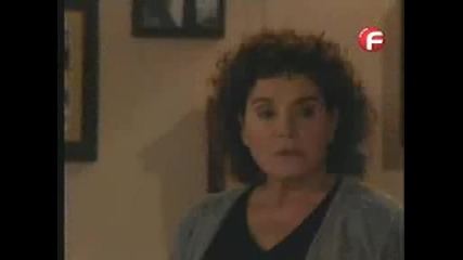 дамата на дон хуан епизод 42 - част 3