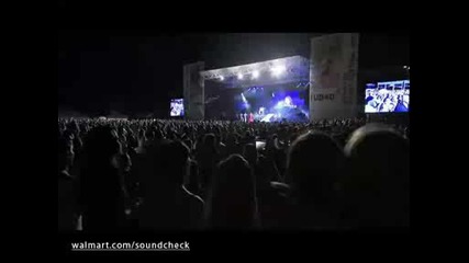 Албум На Beyonce!!! 